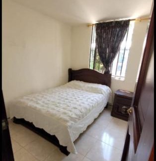 San Carlos Apartment | Apartamento Vacacional in San Carlos Antioquia