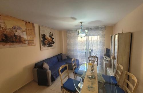 Montanejos Apartment | Apartamento vacacional Adriana , Montanejos
