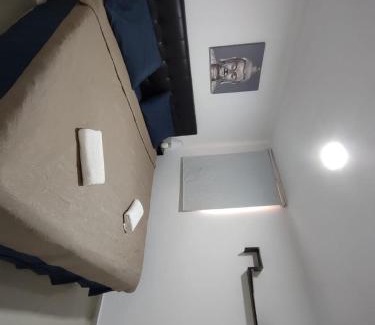 Margarita Island Apartment | APARTAMENTO VACACIONAL - ISLA DE MARGARITA - Th