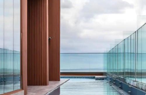 Tumba Vieja Apartment | Apartamento Vacacional con Piscina en Panamá