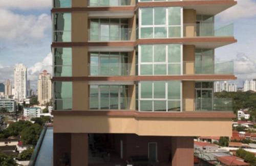 Tumba Vieja Apartment | Apartamento Vacacional con Piscina en Panamá