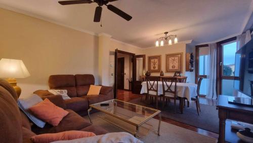 Pancar Apartment | Apartamento vacacional Pelicano