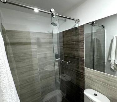 Pinchote Apartment | Apartamento Vacacional San Gil