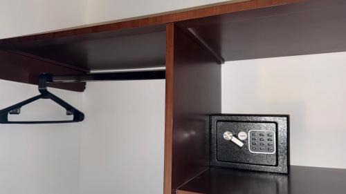 San Gil Apartment | Apartamento vacacional San Gil