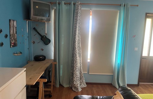 Vagos Apartment | Apartamento Vagos Perto da Praia