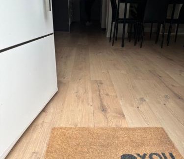 Paiporta Apartment | Apartamento Valencia 17