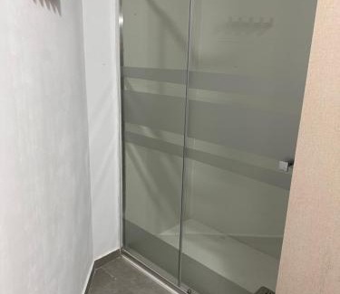 Paiporta Apartment | Apartamento Valencia 17
