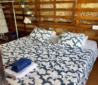 Catarroja Apartment | Apartamento Valencia