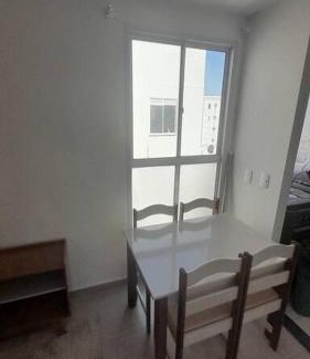 Campinas Apartment | Apartamento Valinhos Campinas Roma