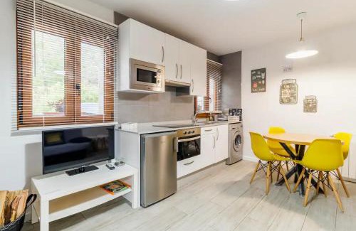 Frama Apartment | Apartamento Valverde II