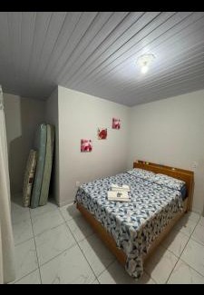 Alto Sao Bento Apartment | Apartamento Varandas 2