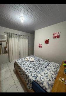 Alto Sao Bento Apartment | Apartamento Varandas 2