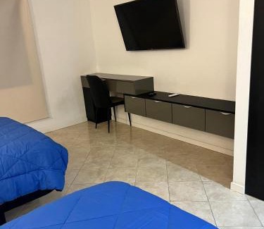 Lecheria Apartment | Apartamento Lecheria Playa 4 personas