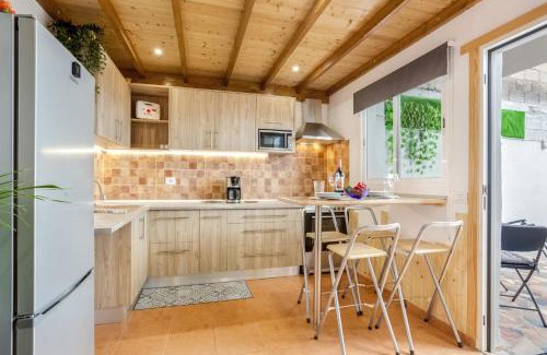 Buen Paso Apartment | Apartamento Vemar
