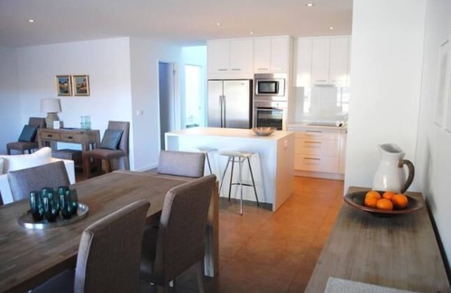 Myrtleford Apartment | APARTAMENTO VENTI SETTE