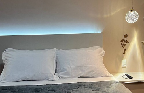 Sao Domingos Apartment | Apartamento Vista.rio