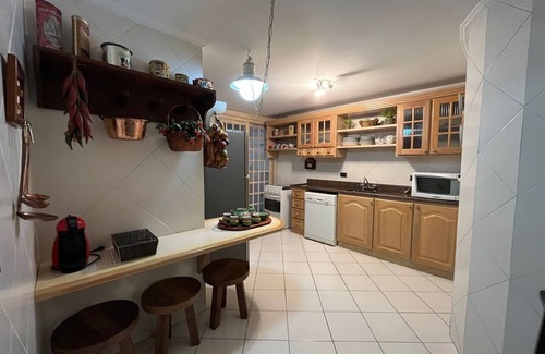 Capivari Apartment | Apartamento Ville Dijon Capivari