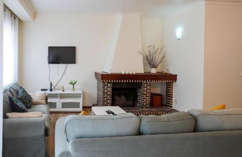 Vila Apartment | Apartamento Vila Melgaço