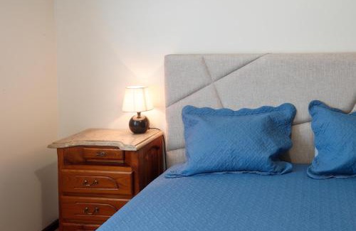 Vila Apartment | Apartamento Vila Melgaço