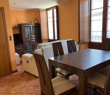 O Valadouro Apartment | Apartamento Vila O Valadouro 2