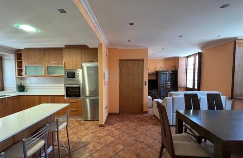O Valadouro Apartment | Apartamento Vila O Valadouro 2