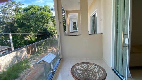 Lencois Apartment | Apartamento villa serrano II