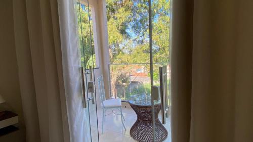 Lencois Apartment | Apartamento villa serrano II