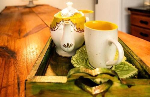 Itapua Apartment | Apartamento Villa Siena Condomínio À Beira Mar próximo ao Aeroporto