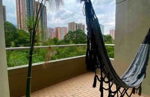 Sabaneta Apartment | Apartamento vip en Sabaneta