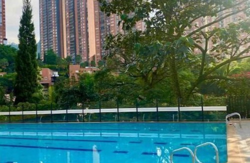 Sabaneta Apartment | Apartamento vip en Sabaneta