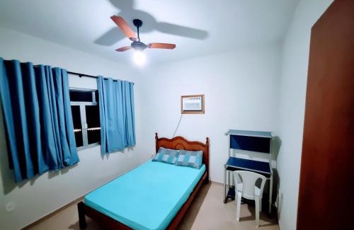 Frade Apartment | Apartamento Vip no Frade