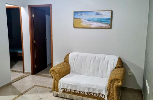 Frade Apartment | Apartamento Vip no Frade