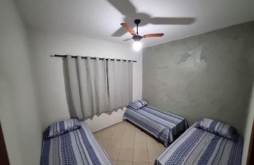 Frade Apartment | Apartamento Vip no Frade
