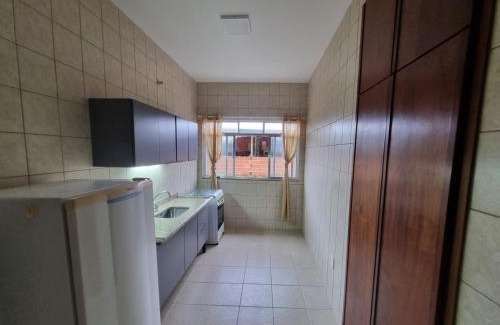 Frade Apartment | Apartamento Vip no Frade