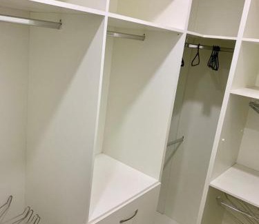 Balneario Apartment | Apartamento Vista Praia do Anil