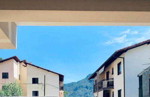 Nova Friburgo Apartment | Apartamento Vista da Montanha