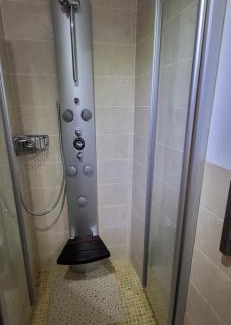 Montanejos Apartment | APARTAMENTO VISTASALRIO ADRIANA,Montanejos