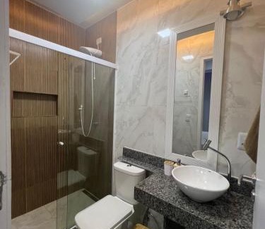 Lapa Apartment | Apartamento Viva Lapa