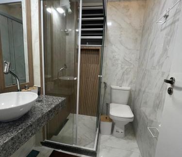 Lapa Apartment | Apartamento Viva Lapa