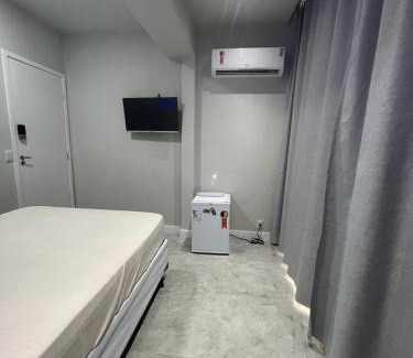 Lapa Apartment | Apartamento Viva Lapa