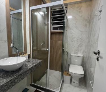 Lapa Apartment | Apartamento Viva Lapa