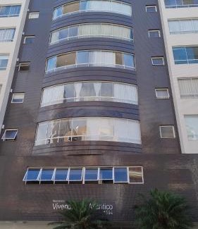 Capao da Canoa Apartment | Apartamento Vivendas do Atlântico