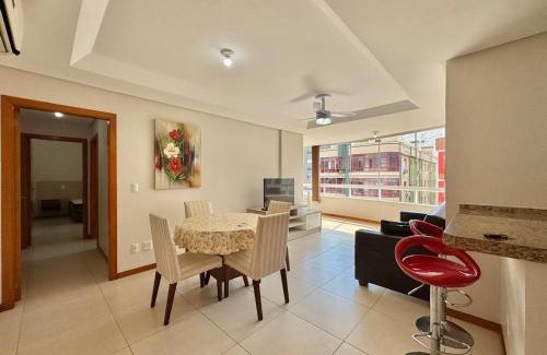 Capao da Canoa Apartment | Apartamento Vivendas do Atlântico