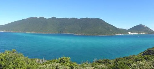 Jardim Flamboyant Apartment | Apartamento Vivi James Cabo Frio