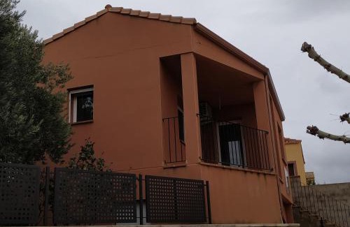 Aguaviva Apartment | Apartamento Waiora