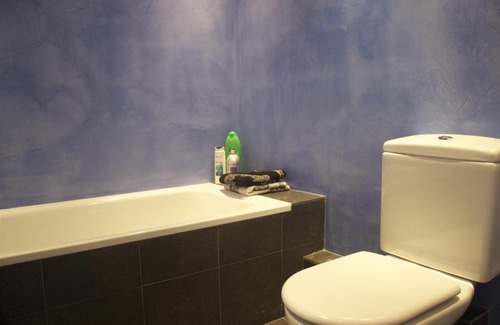Sant Just Desvern Apartment | Apartamento Walden