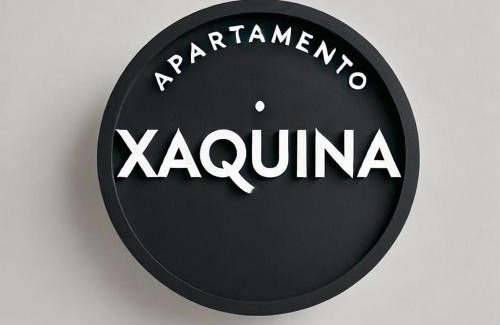 Catasol Apartment | Apartamento Xaquina