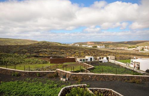 Ye Apartment | Apartamento Ye