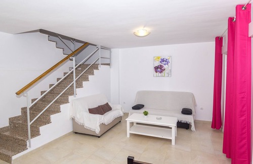 Zarzuela House | Apartamento Zahara de los Atunes, Urb. Zahazar-La Zarzuela 3 dormitorios