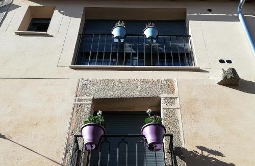 Gata Apartment | Apartamento Zocailla Suite